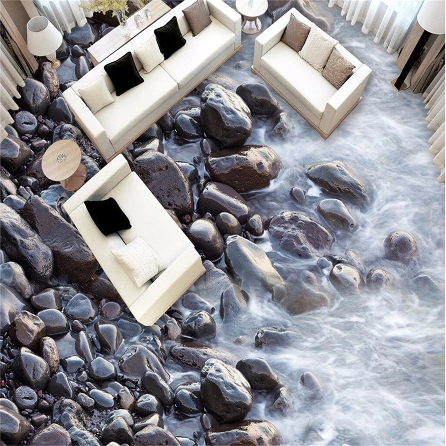 H0bfa3806296a45568dc3b024a37edcb2S_副本