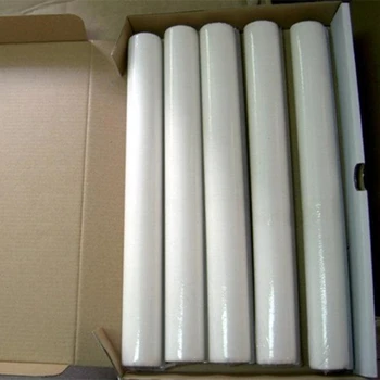 

FY1-1046-000 Cleaning Web fit for NP6650 6150 5060 6085 6285 copier spare parts