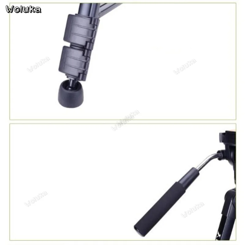 Штатив для фотоаппарата CD50 T16 RR1|Штативы| |