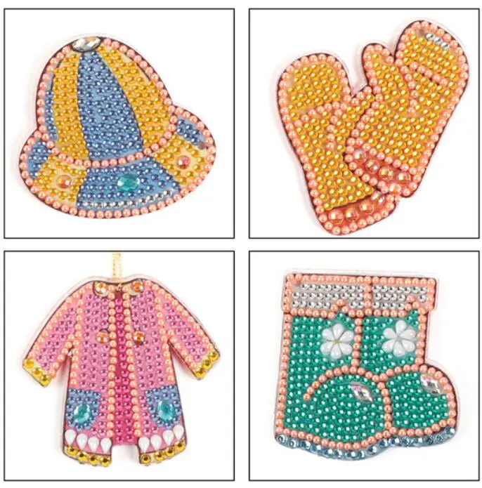 QQ截图20200730155725