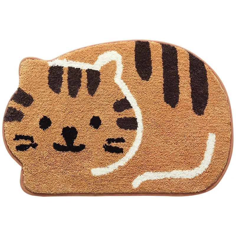 https://ae01.alicdn.com/kf/H048ff9b1f16140beb070e352138edfc4U/Cartoon-Cat-Bathroom-Door-Entrance-Mat-Bath-Rug-Bathroom-Non-Slip-Mat-Toilet-Mat-Entrance-Door.jpg