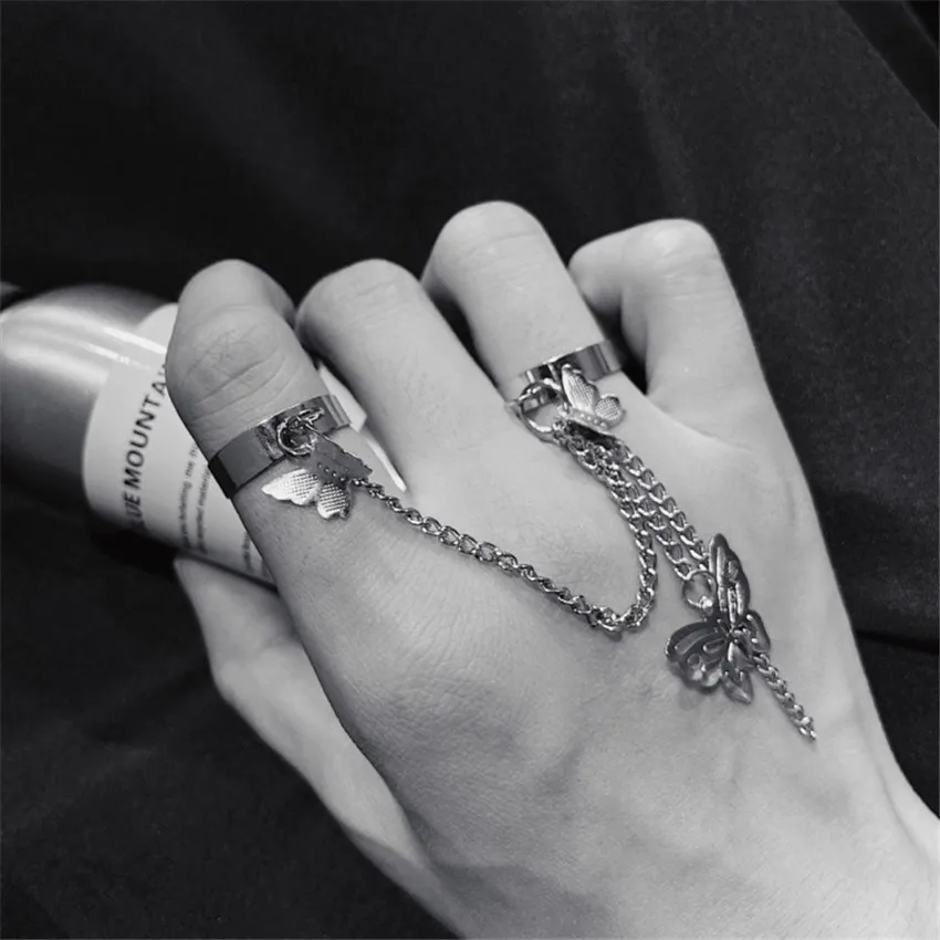 19288938297_1077869530