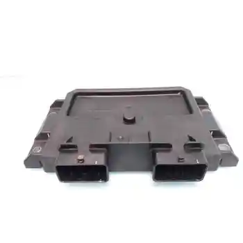 

9650359580 SWITCHBOARD ENGINE EUA CITROEN C15