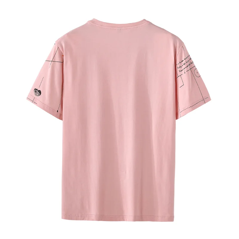 14277463405_398847253