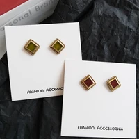Fashion Jewelry
