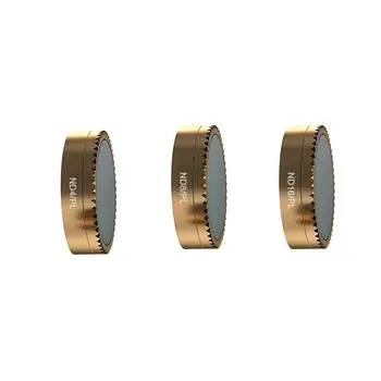 

Camera Filter CPL Polarizing Filter FOR DJI Mavic Air ND-PL ND4PL ND8PL ND16PL ND32PL Ultra Thin Lens Filter Neutral Density