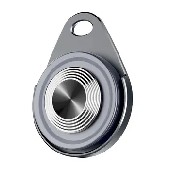 

Mobile Phone Touch Screen Suction Cup Game Controller Sucker Joystick Precise Control For Smart Phone Tablet PC Game Apps