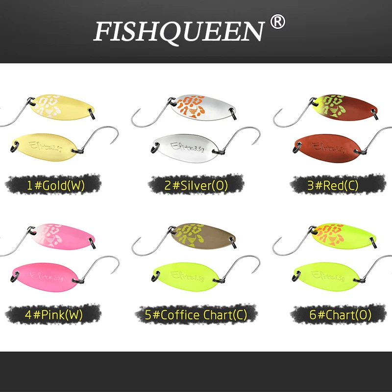 Nuevas-cucharas-de-pesca-se-uelos-de-trucha-1-5g-2-5g-3-5g-cebo-duro1