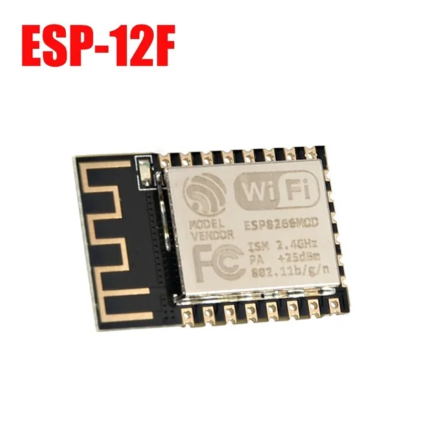 ESP8266-ESP01S-ESP12E-ESP12F-ESP-12E-ESP-01-ESP-01S-ESP01-ESP-12F-Remote-Serial-Port.jpg_640x640 (1)