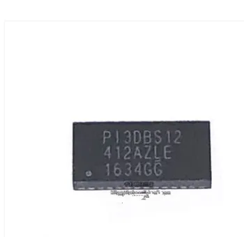 

Free shippin10pcs/lot PI3DBS12412AZLE PI3DBS12 QFN-42 Best quality