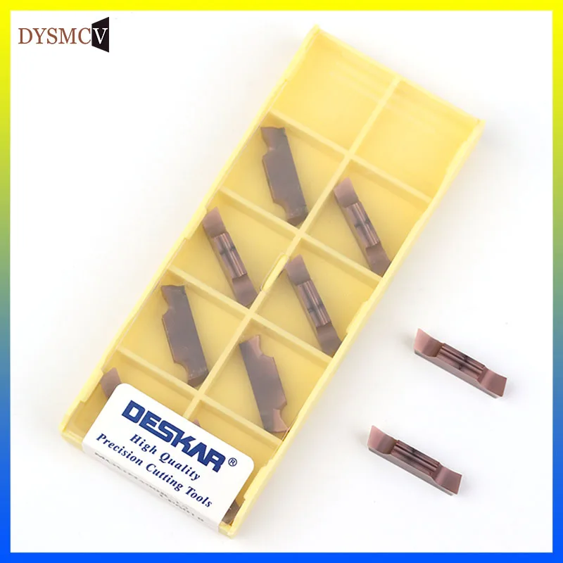 DESKAR 100 original MGGN150 MGGN200 MGGN250 MGGN300 MGGN400 MGGN500 R