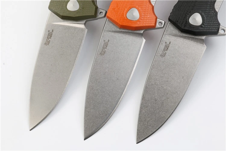 Free-Shipping-Sleipner-Folding-Knife-Front-and-Rear-G10-Handle-High-Hardness-60HRC-Outdoor-Camping-Utility (1)