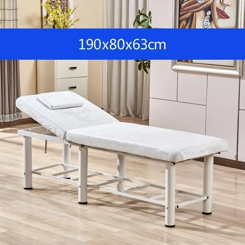 Татуировки Massagetafel красивая мебель Lettino Massaggio Кама зубные Camilla masaje Plegable салон стул массажный столик кровать