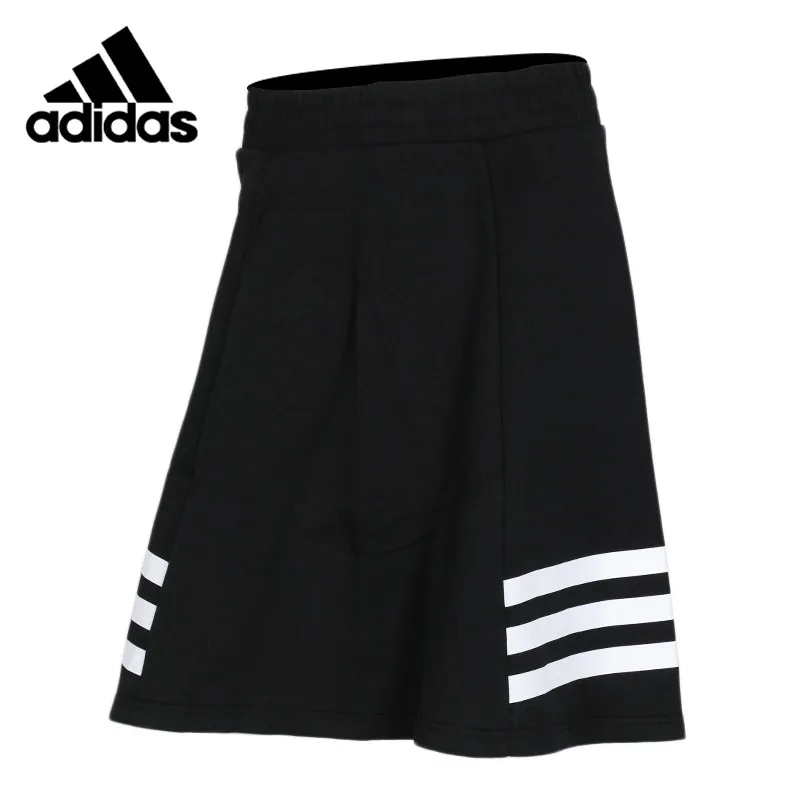 

Originele Adidas W CS SKIRT Sports Pant Womens Sweatpants Trousers Sports