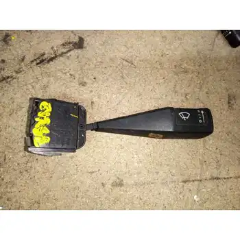 

090126717 control Clean Opel Corsa TO *