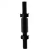 Connection Bar  65-433 For KANSAI 1508 Multi-Needle Waist Sewing Machine Spare Parts 1
