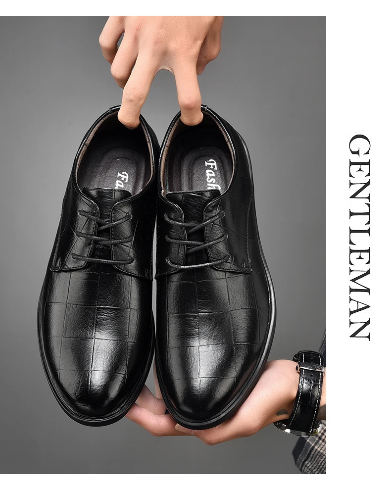 商务皮鞋2s_09