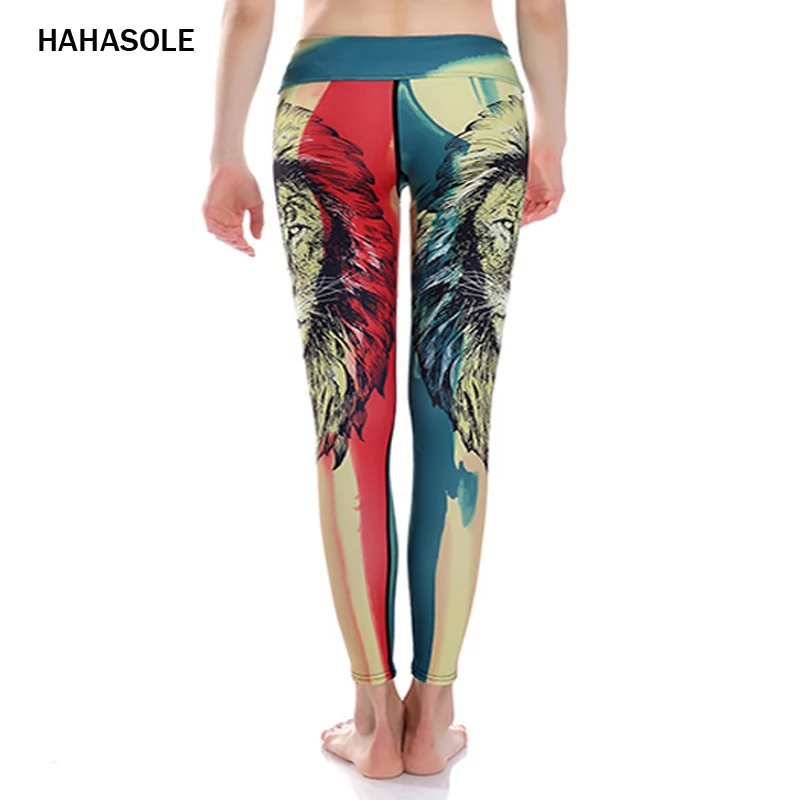 3616008828_771596114