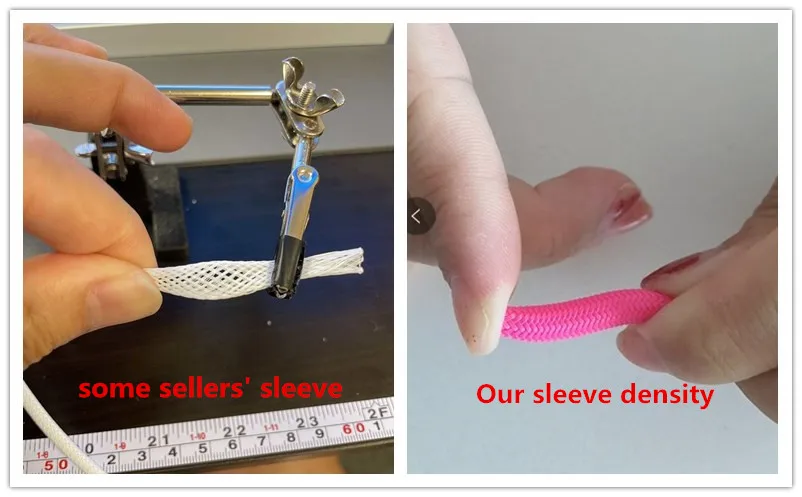 Online shopping