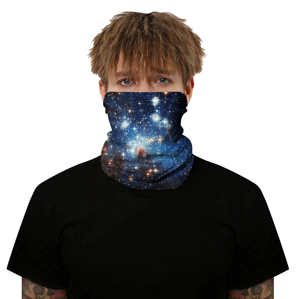 20200706_163750_1049