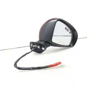 

8791047320 REAR VIEW MIRROR RIGHT TOYOTA PRIUS (NHW30)