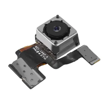 

Back Camera Rear Camera Module Replacement With Flash for iPhone 5 ST