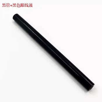 4 black color