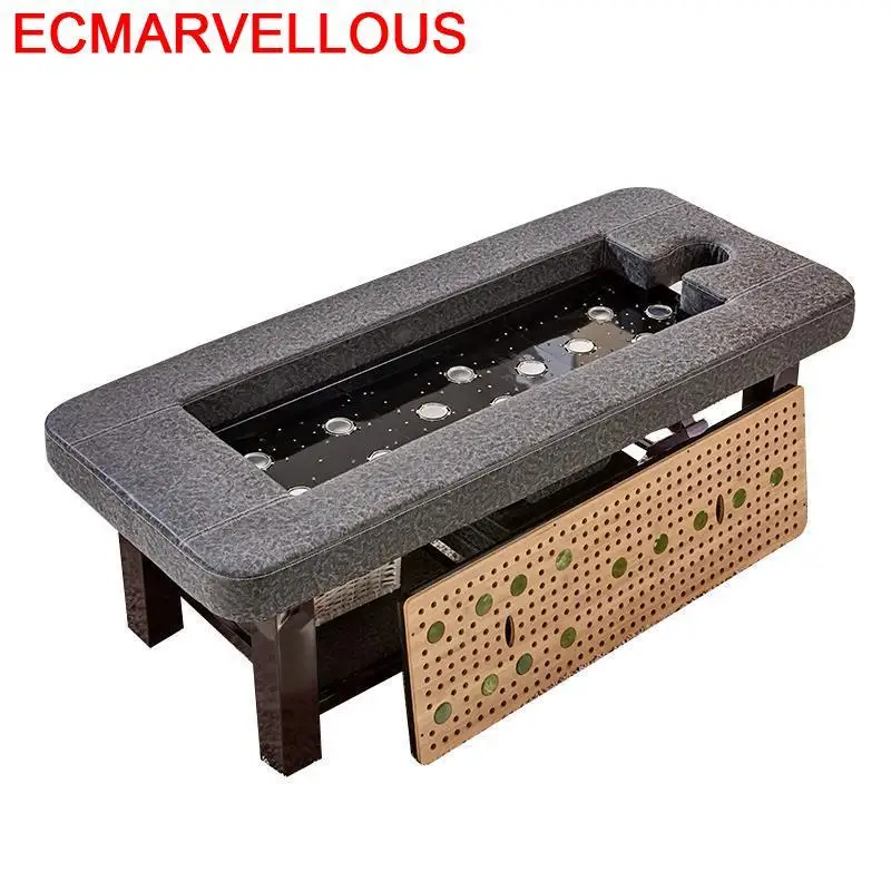 Красота Masaj Koltugu темпат Tidur Lipat мебель Mueble Silla Masajeadora Татуировка Cama Para masaje салон стул