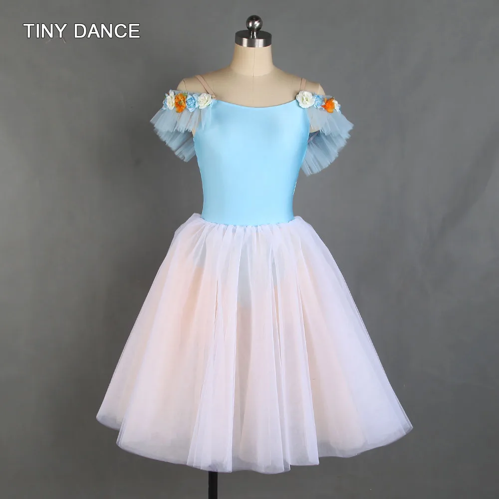 off-shoulder-ballerina-tutu-women-ballet-romantic-tutu-girls-ballet-tutu-costume-for-girls-blue-spandex-leotard-dress-21079