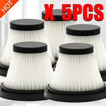 

Hepa filter for spare parts of Xiaomi Deerma DX115 DX115S DX115C portable vacuum cleaner