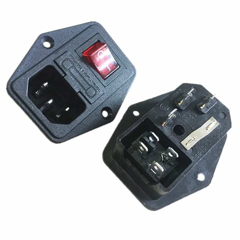 QQ图片20190918225428_副本