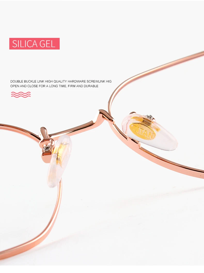 14394345486_720832025