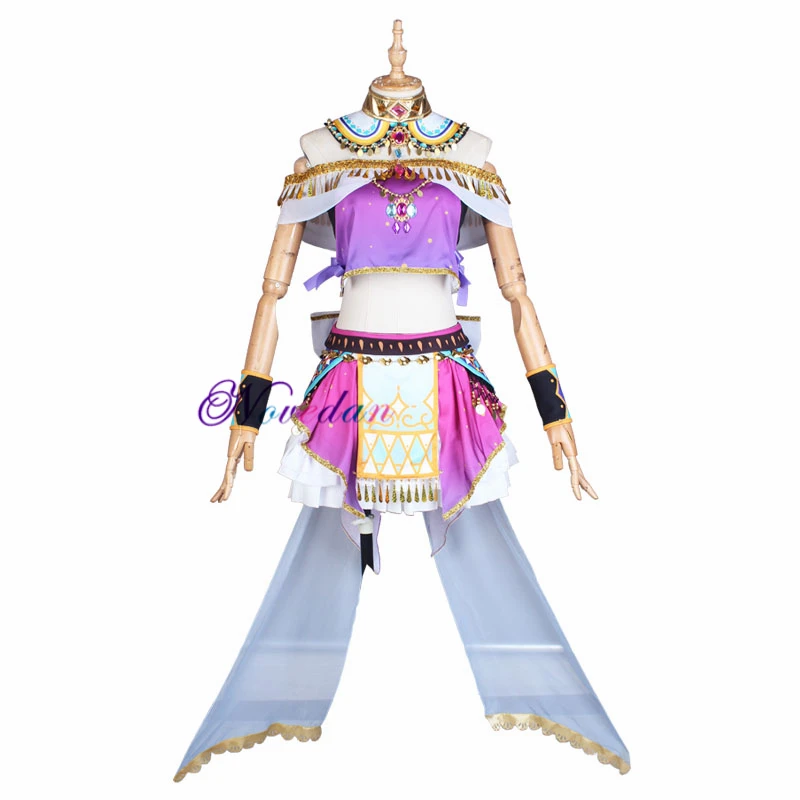 O1CN01VnZa5T1gAlGbyfUgv_!!72644102