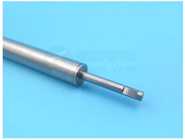 O1CN013a7ugY22YxiNt9evT_!!740007133