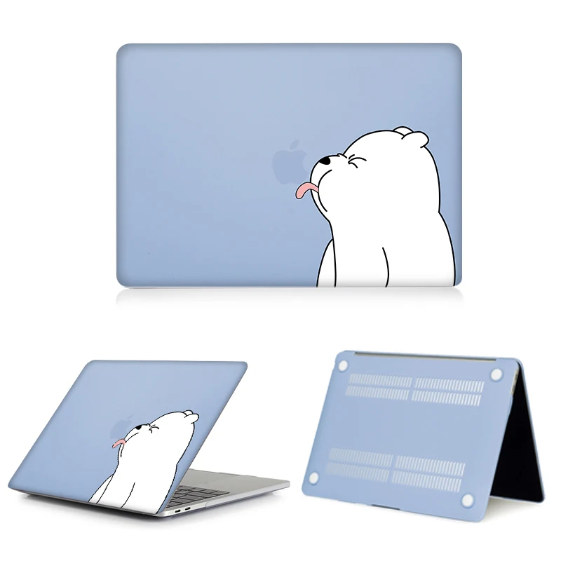Чехол для ноутбука MTT 2020 Macbook Pro 13 чехол A2289 A2251 Air 11 12 15 16 дюймов ноутбука|Сумки и