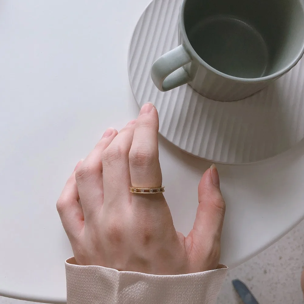 11611307228_2113301229