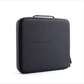 

EVA Hard Protective Bag Storage Handbag Case for Numark Party Mix DJ8 Controller