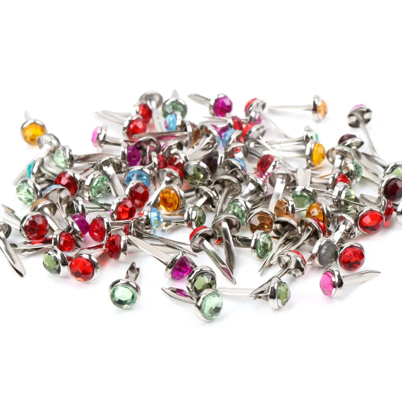 16. 6.5x16mm 40pcs