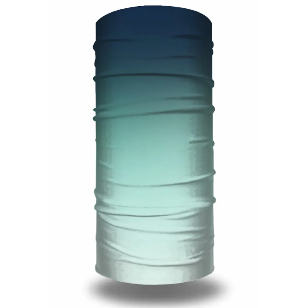 

Summer Bandana Half Face Mask Shield Soft Sunscren Quick-dry Comfortable Tube Ski Scarf Headband Hat Neck Cover Gaiter Men Women