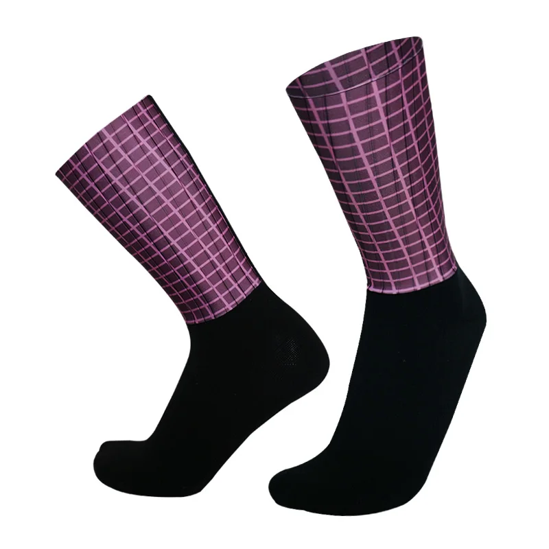 GZ purple