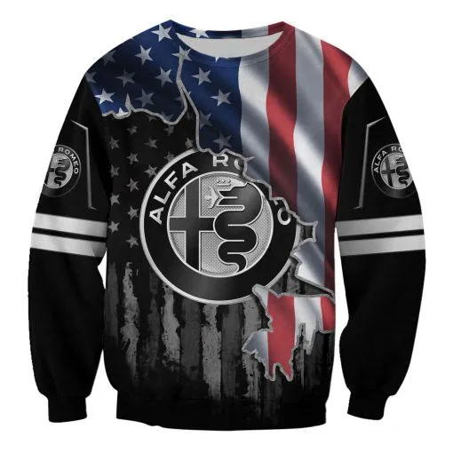 GTS2207011-long-510x510