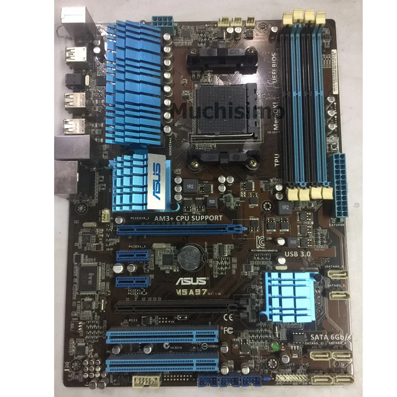 Fitaylor Winter New Double Sided Down Long Jacket