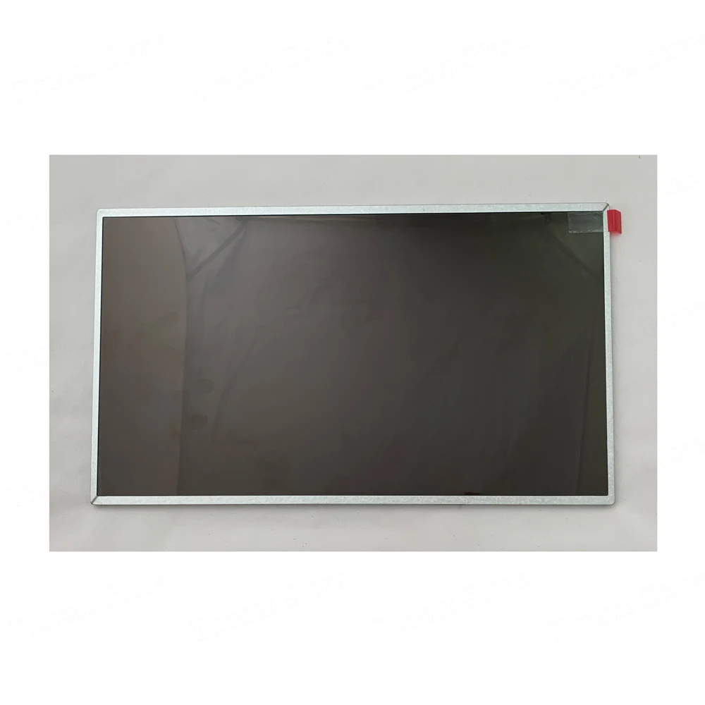 15 6 дюймов для DELL ASUS ACER HP LENOVO Samsung LG Toshiba ноутбук LCD WLED матрица HD 1366*768 LVDS 40 контактов