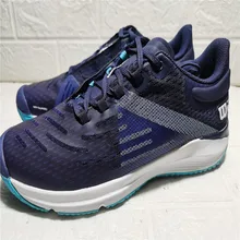 badminton shoes for concrete floor