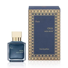 Ebony Silk Satin Mood Parfum Spray Everyday Women's Fragrance