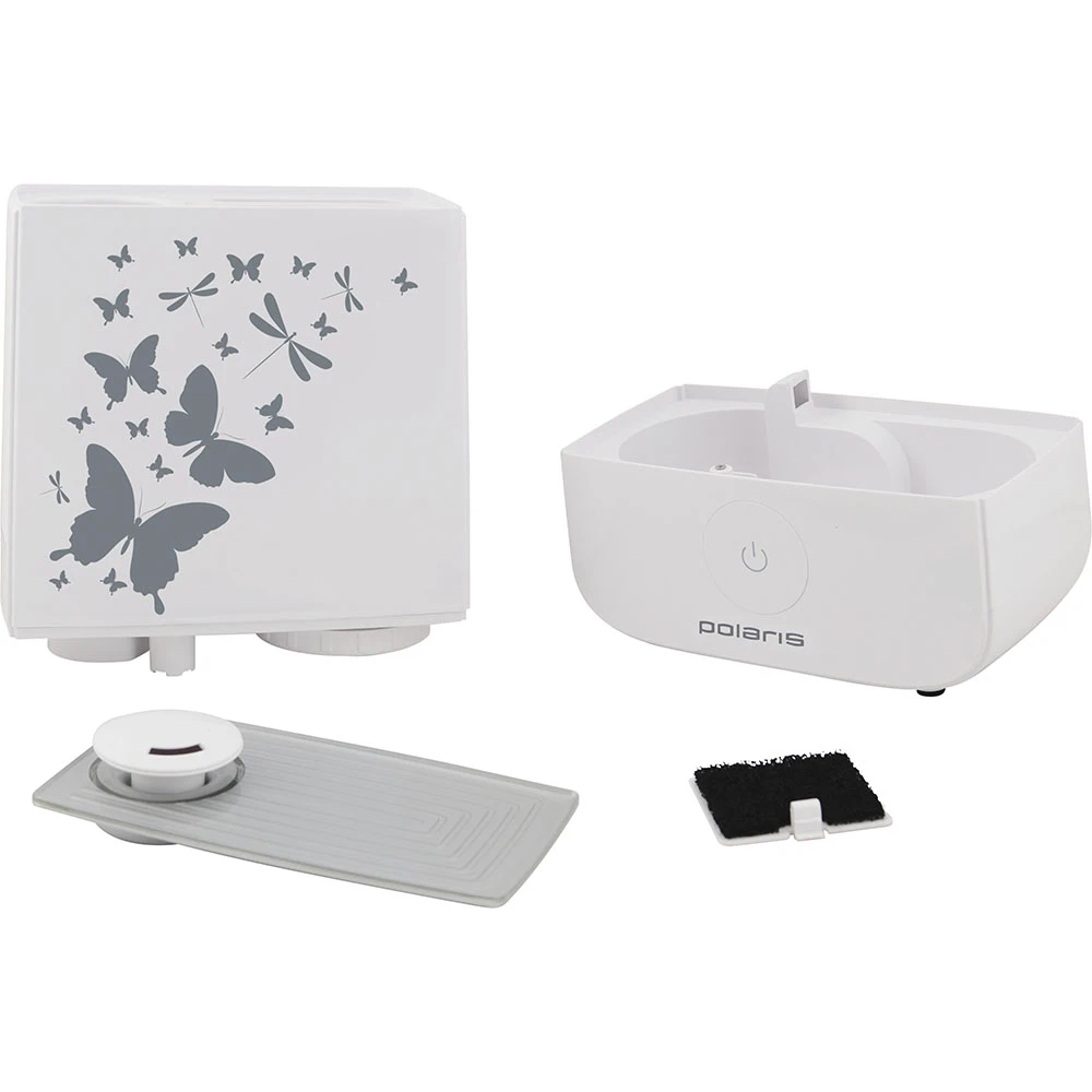 Humidificador de aire Polaris puh 3504 ► Foto 3/3