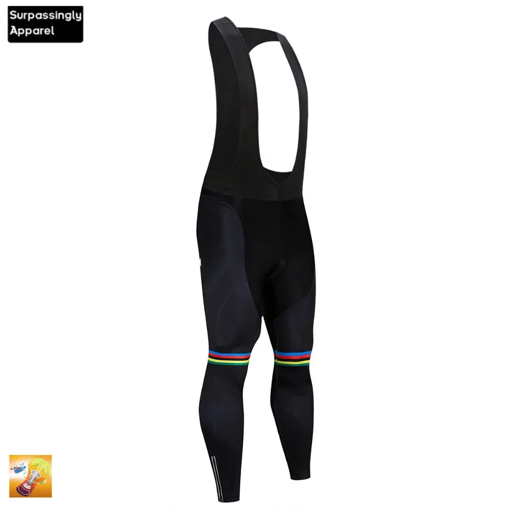 Pro Team Green Custom Ropa Hombre велосипед MTB велосипедная одежда Bicicletta Майо Ciclismo Одежда для велоспорта длинная велосипедная майка
