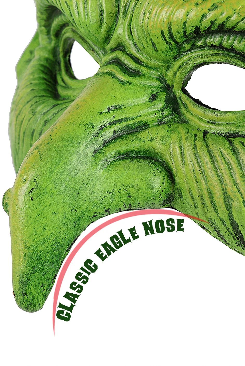 HN16037-发泡绿色巫婆面具-详情设计NEW_09