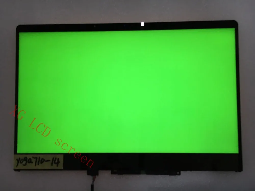 042333a466463433ad232f7f5614c60