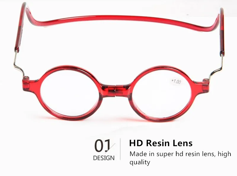 5e162de18f9beaa058e4cbe404aa1491